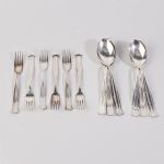 687603 Cutlery